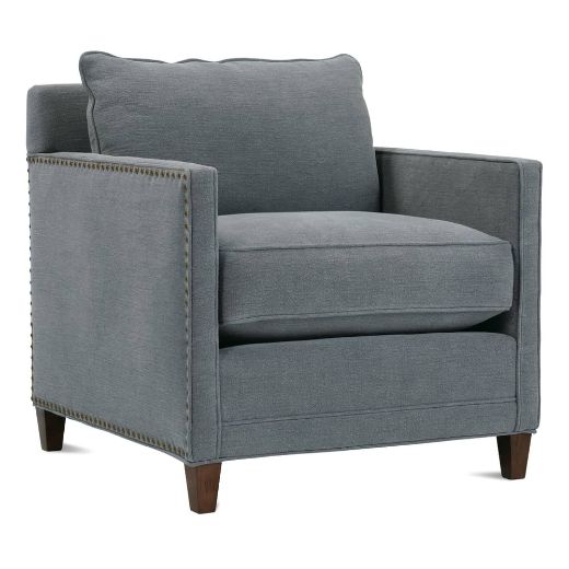 Picture of Springfield Accent Chair